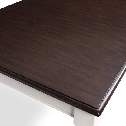 Shelby Dining Table