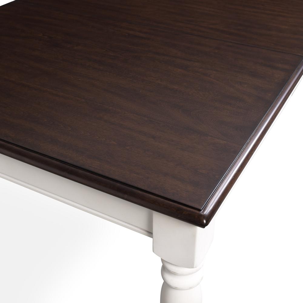 Shelby Dining Table