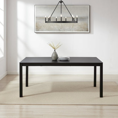 Greer Dining Table