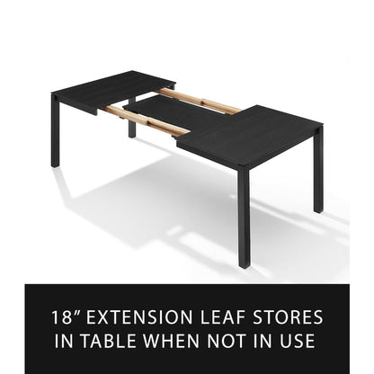 Greer Dining Table