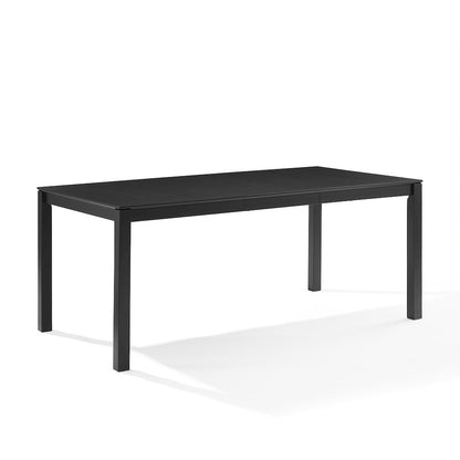 Greer Dining Table