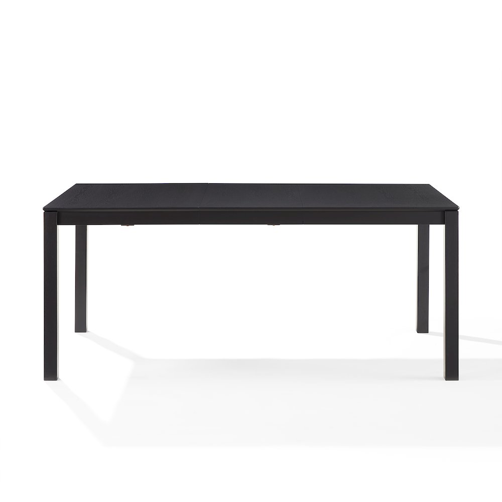 Greer Dining Table
