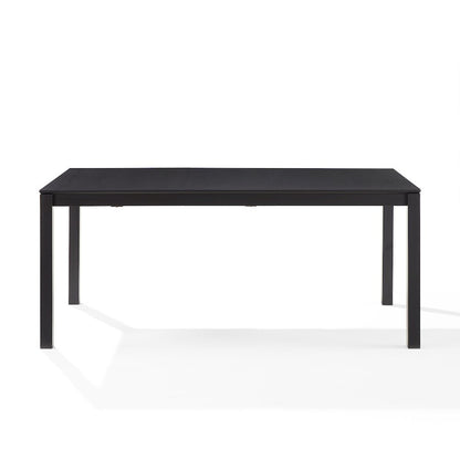 Greer Dining Table
