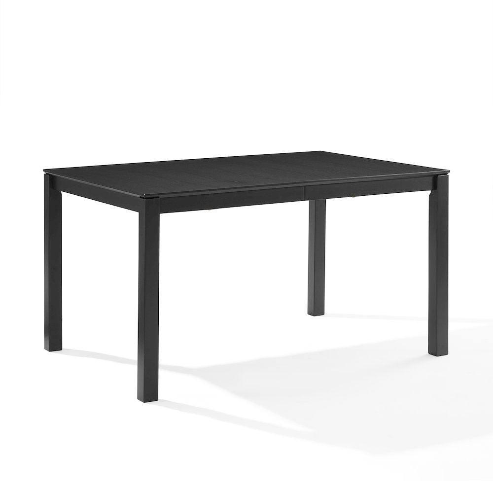 Greer Dining Table