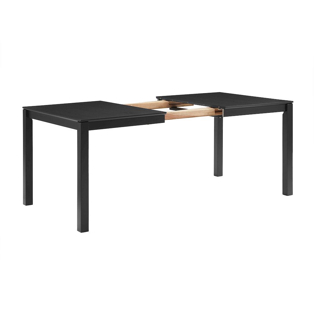 Greer Dining Table
