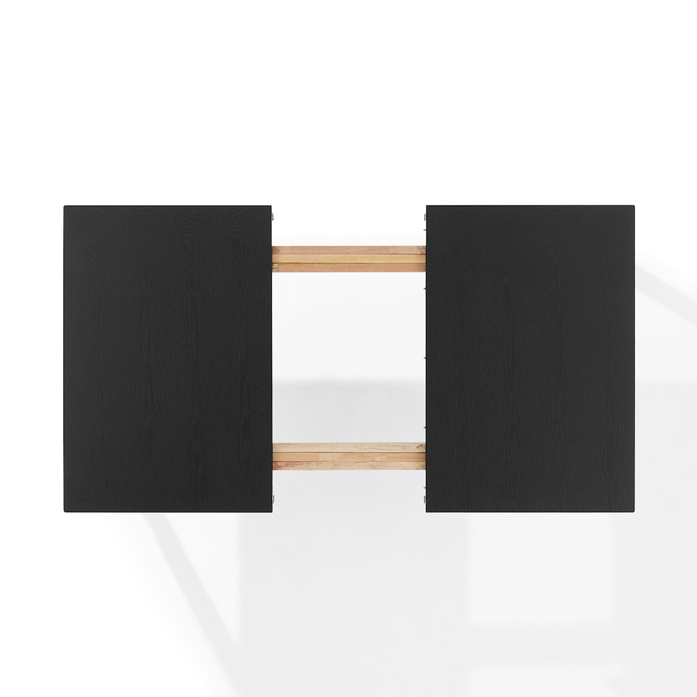 Greer Dining Table