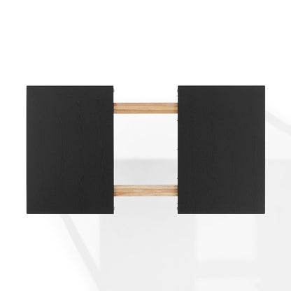 Greer Dining Table