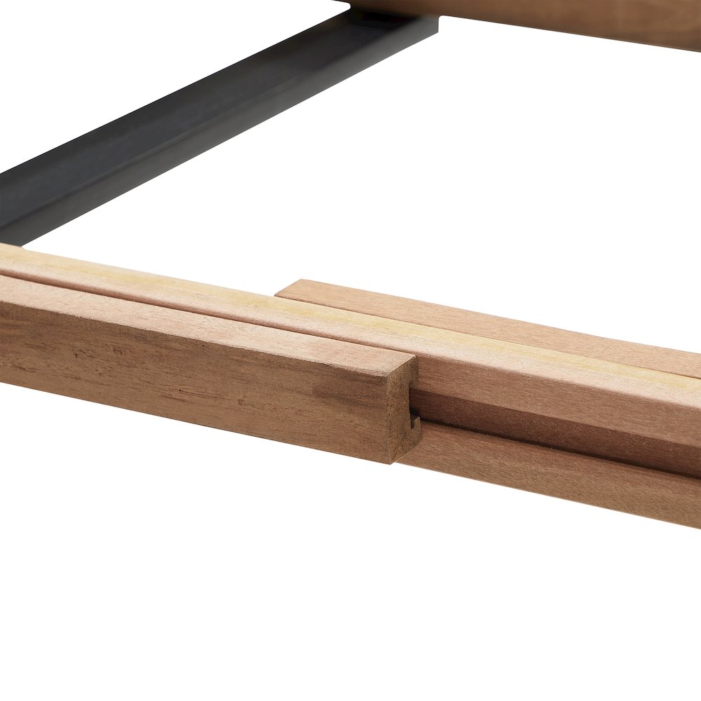 Greer Dining Table