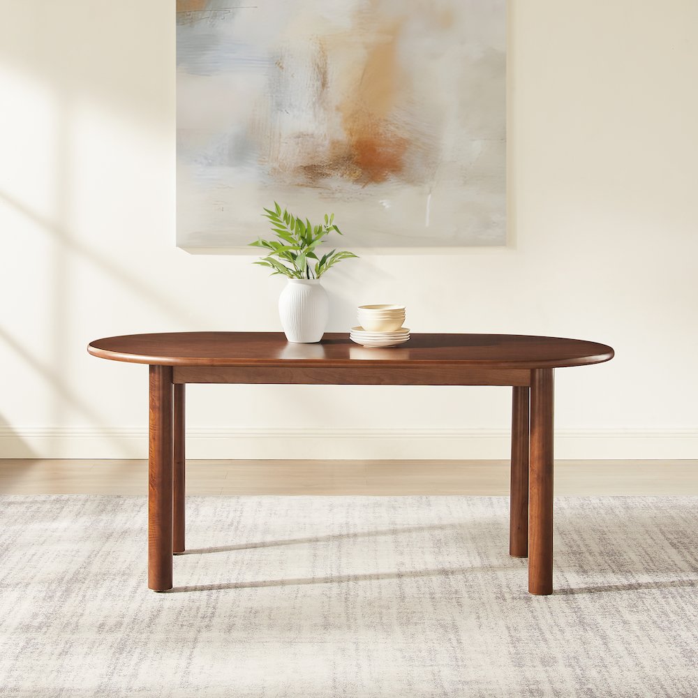 Kennedy Dining Table