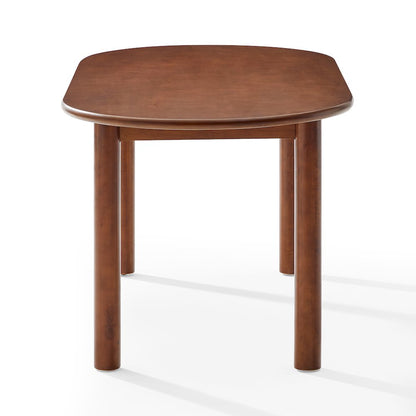Kennedy Dining Table