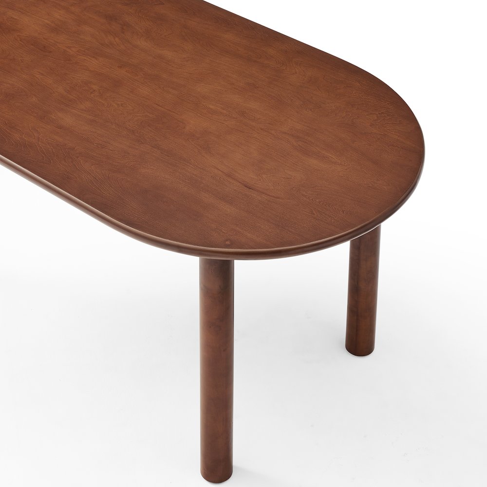 Kennedy Dining Table