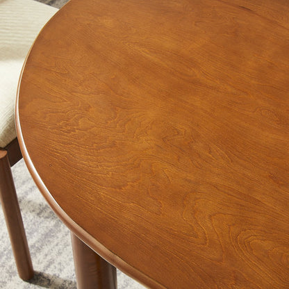 Kennedy Dining Table