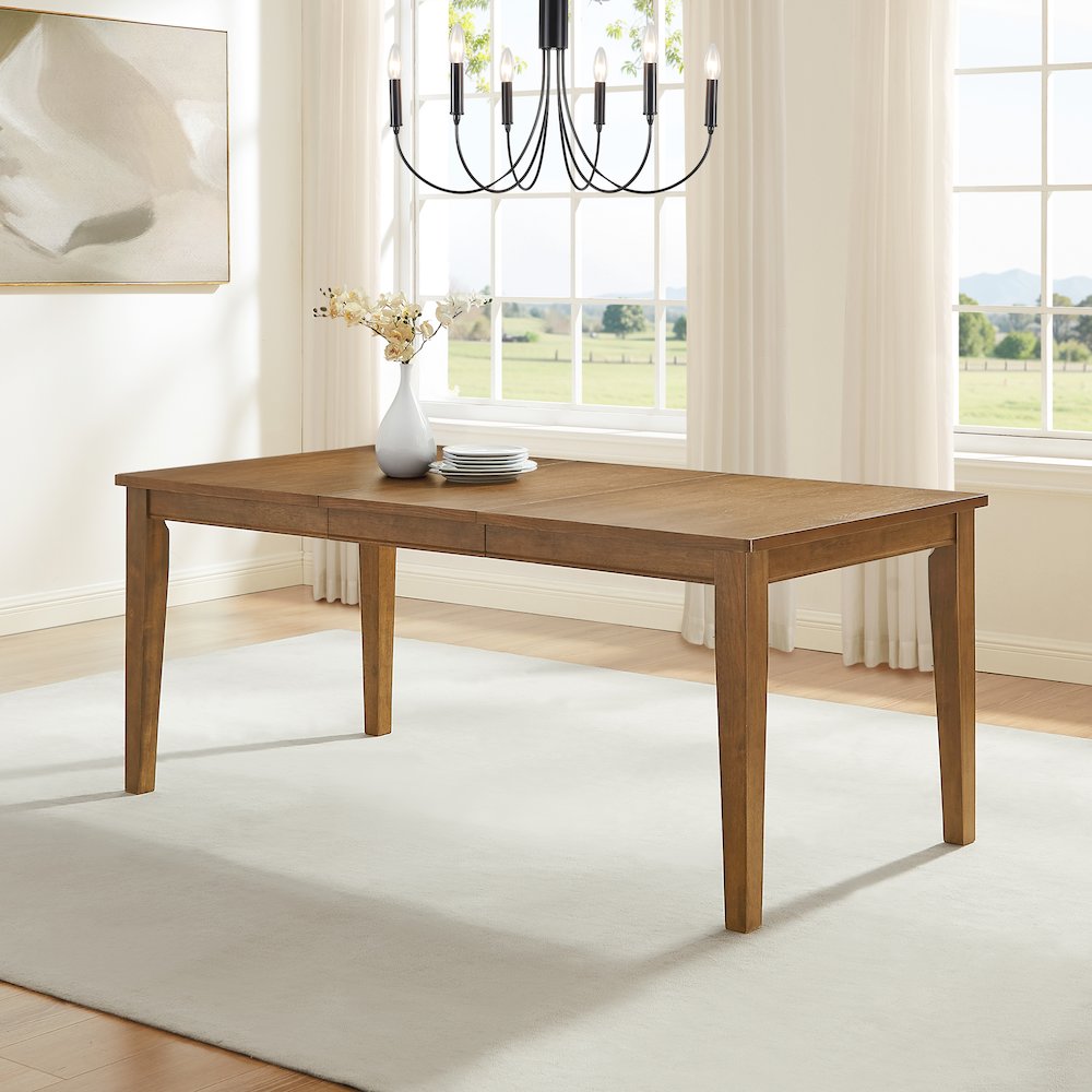 Alessia Dining Table