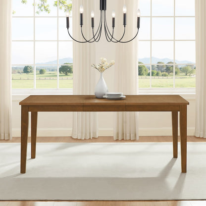 Alessia Dining Table