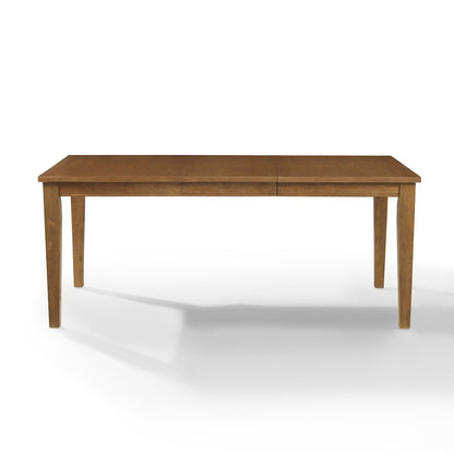 Alessia Dining Table