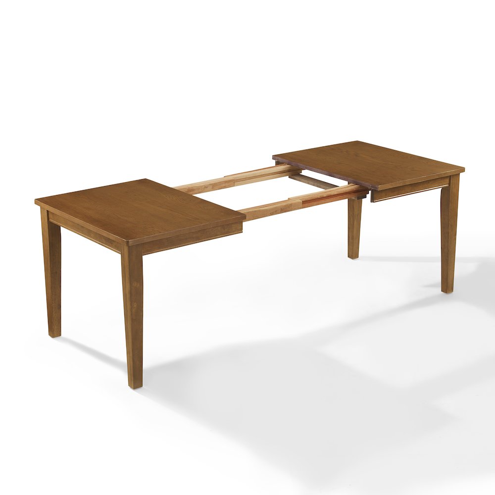 Alessia Dining Table