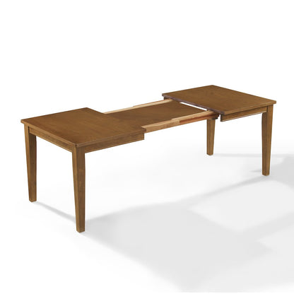 Alessia Dining Table