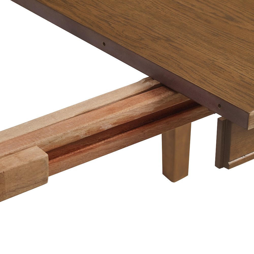 Alessia Dining Table