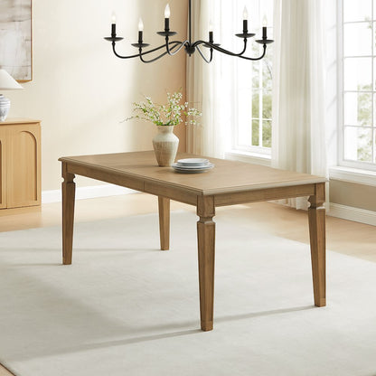Katia Dining Table