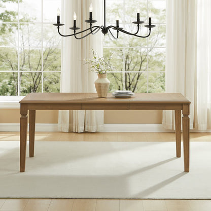 Katia Dining Table