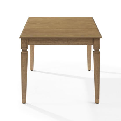 Katia Dining Table