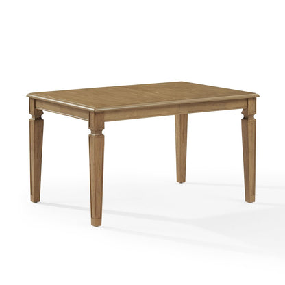 Katia Dining Table