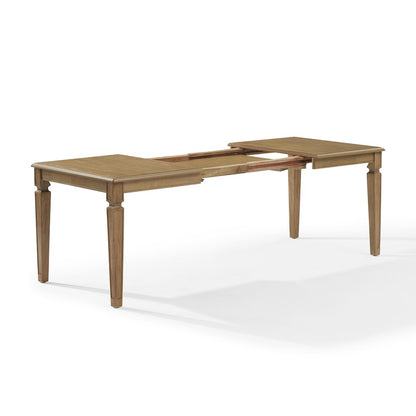 Katia Dining Table