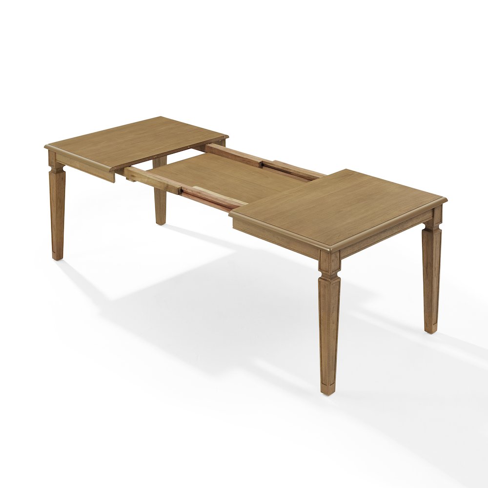 Katia Dining Table