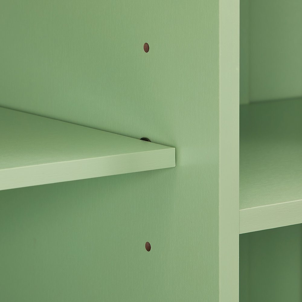 Stella Kitchen Cart