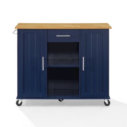 Stella Kitchen Cart