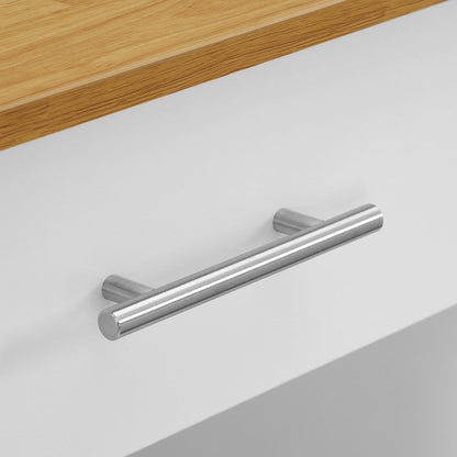 Stella Kitchen Cart