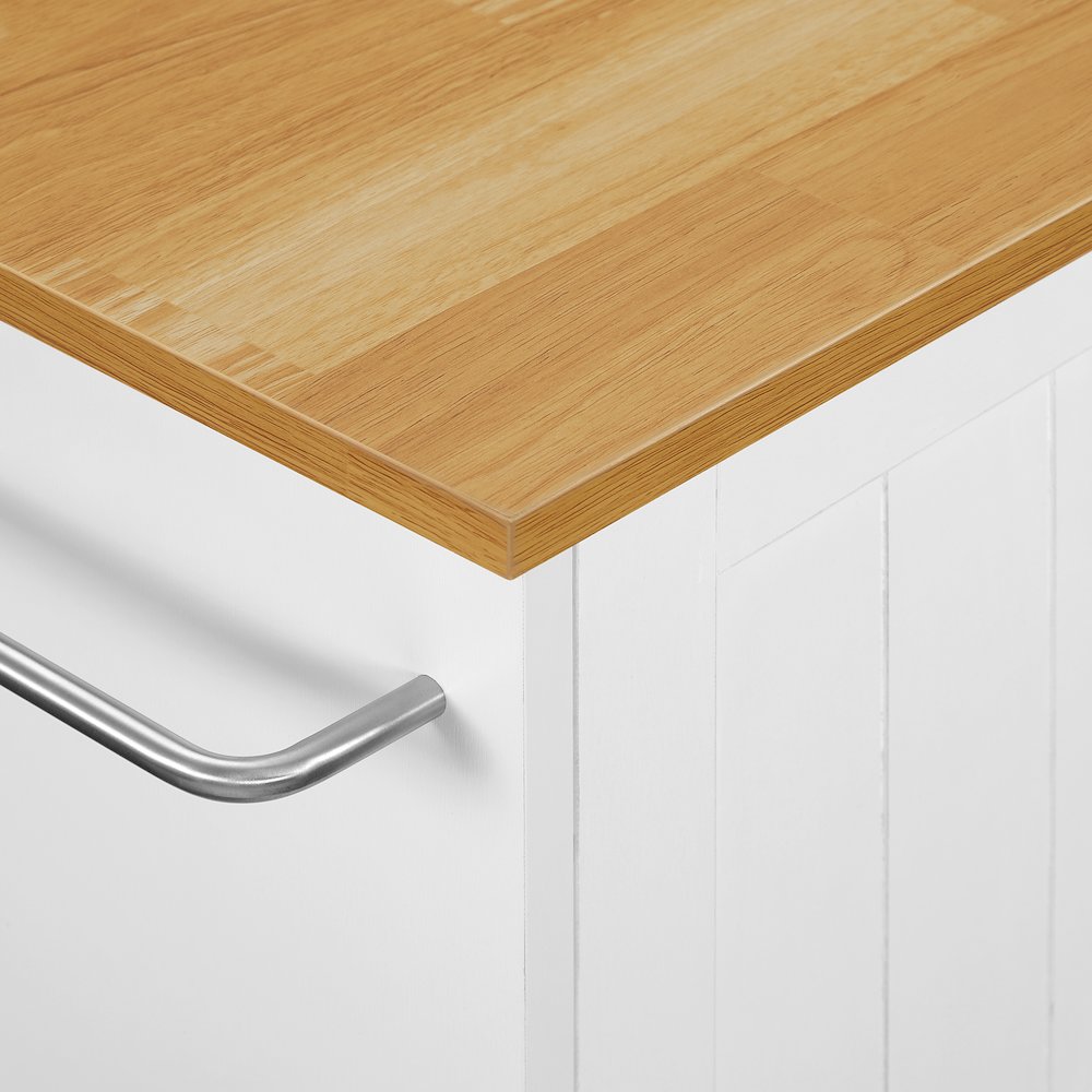 Stella Kitchen Cart