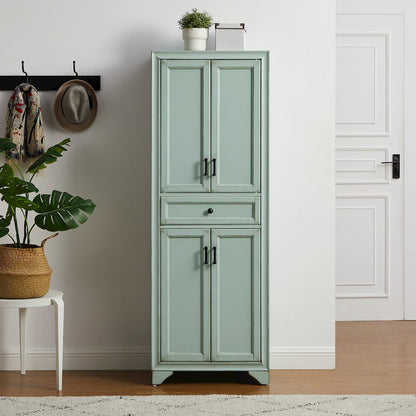 Tara Kitchen Storage Pantry