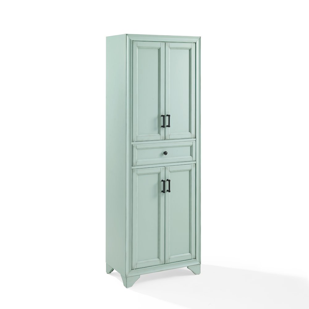 Tara Kitchen Storage Pantry