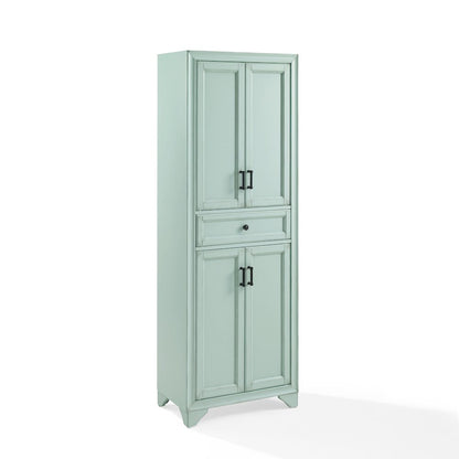 Tara Kitchen Storage Pantry