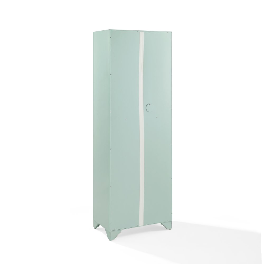 Tara Kitchen Storage Pantry