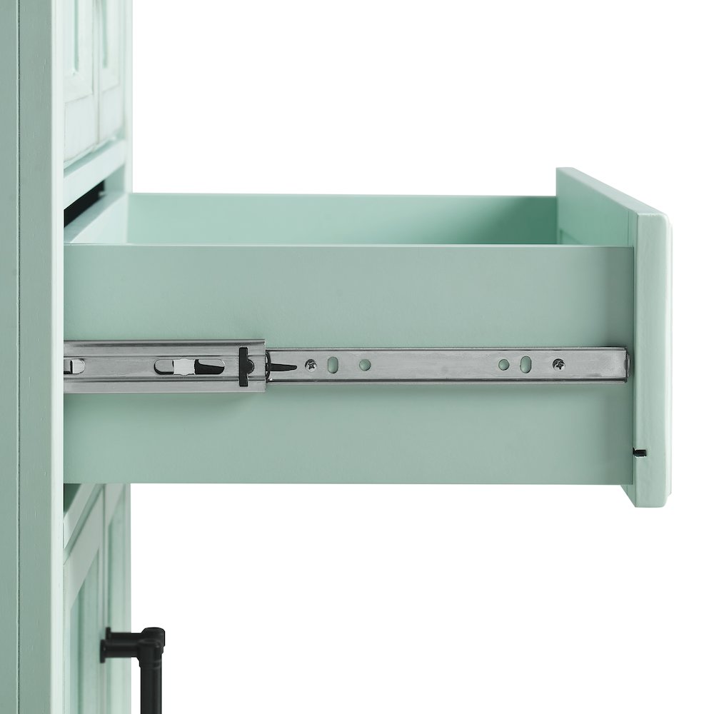 Tara Kitchen Storage Pantry