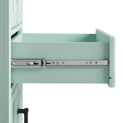 Tara Kitchen Storage Pantry
