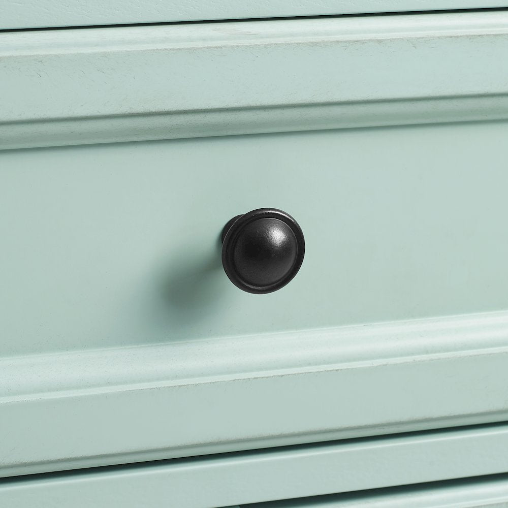 Tara Kitchen Storage Pantry