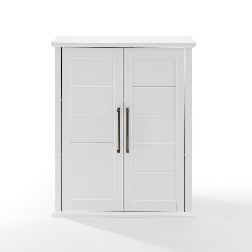 Bartlett Stackable Kitchen Storage Pantry