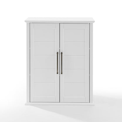 Bartlett Stackable Kitchen Storage Pantry