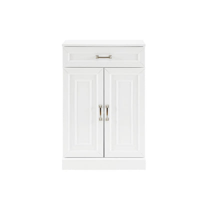 Stanton Kitchen Storage Cabinet