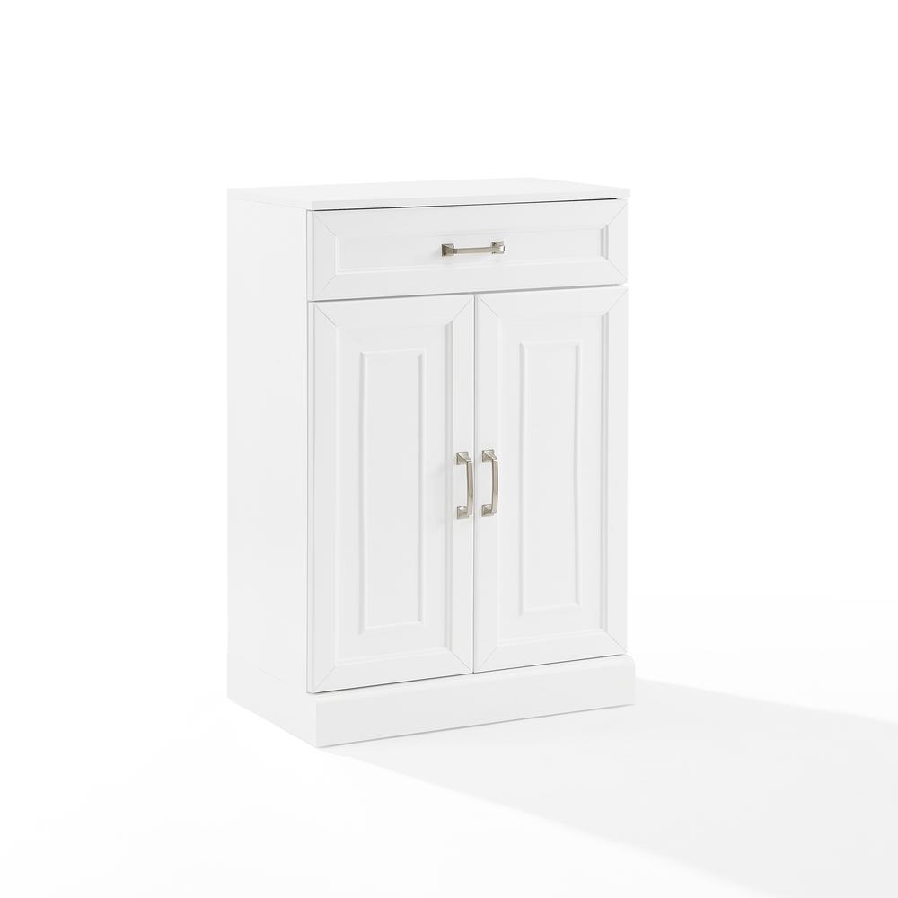 Stanton Kitchen Storage Cabinet