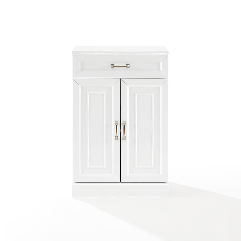 Stanton Kitchen Storage Cabinet