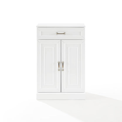 Stanton Kitchen Storage Cabinet