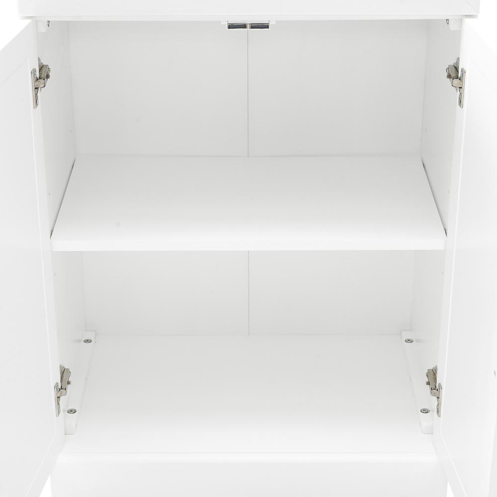 Stanton Kitchen Storage Cabinet