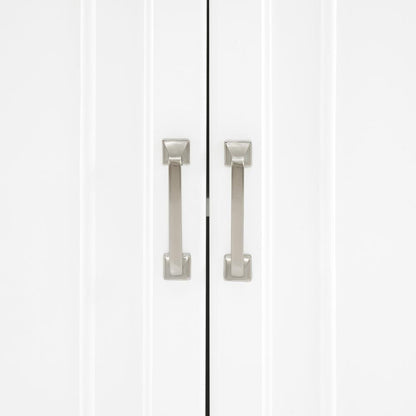 Stanton Kitchen Storage Cabinet