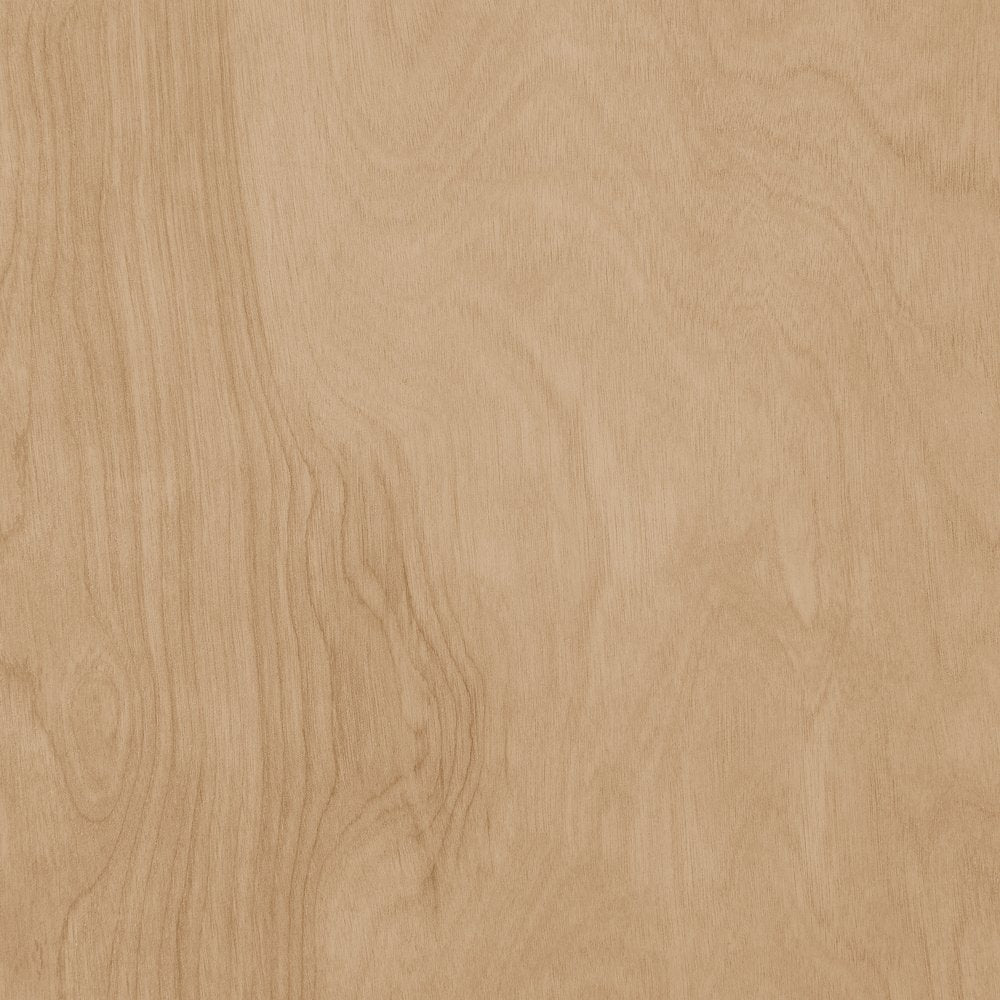 Darcy Storage Cabinet Natural