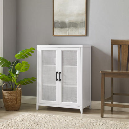 Milo Stackable Kitchen Storage Pantry