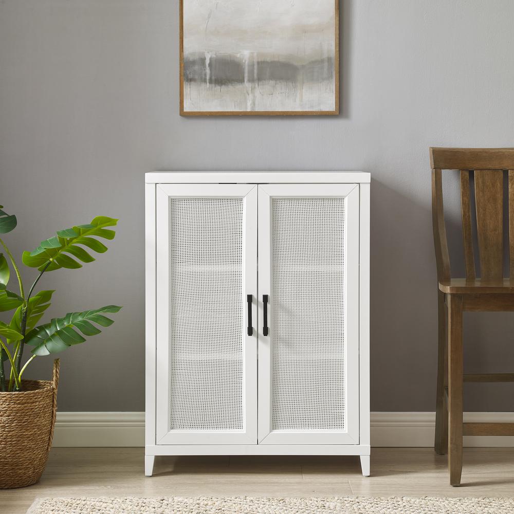 Milo Stackable Kitchen Storage Pantry